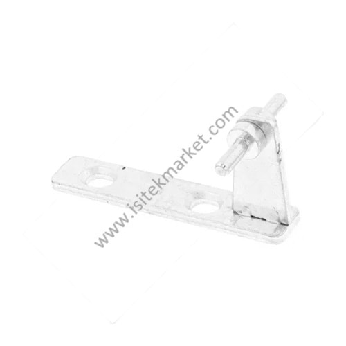 ELECTROLUX BUZDOLABI KAPI KOLU 140043593015