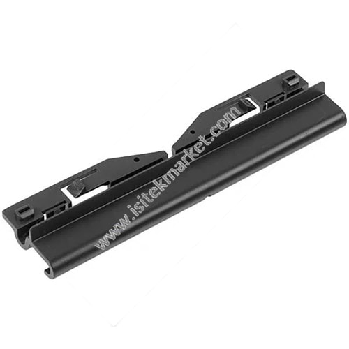 BULAŞIK MAKİNESİ ÇATAL BIÇAK SEPETİ TUTUCU ELECTROLUX 140043685027