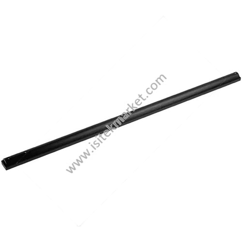 AEG 140044120065 FIRIN KAPI KOLU