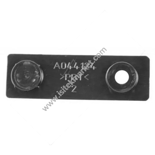 AEG 140044124018 FIRIN KAPI KOLU DESTEĞİ