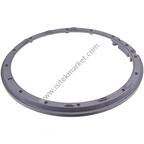 ELECTROLUX 140044498081 ÇAMAŞIR KURUTMA MAKİNESİ İÇ KAPI ÇERÇEVESİ