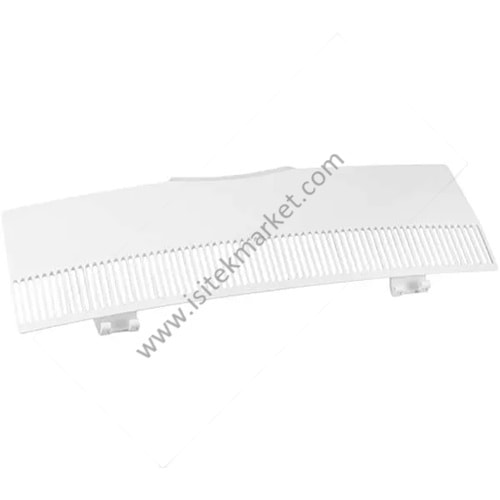 AEG 140044505208 ÇAMAŞIR KURUTMA MAKİNESİ KAPAĞI