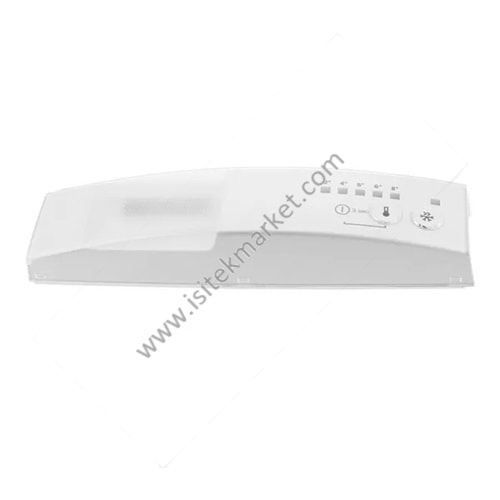 ELECTROLUX BUZDOLABI KONTROL MODÜLÜ 140047033604