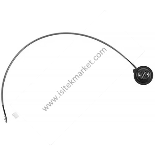 AEG ENDÜKSİYON HOB SICAKLIK SENSÖRÜ 140048472025