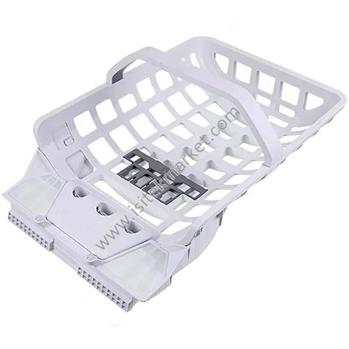 ELECTROLUX ÇAMAŞIR KURUTMA MAKİNESİ AYAKKABI SEPETİ 140049509056