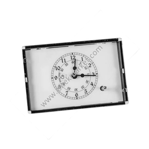 ELECTROLUX FIRIN ELEKTRO-MEKANİK ZAMANLAYICI 140049815016