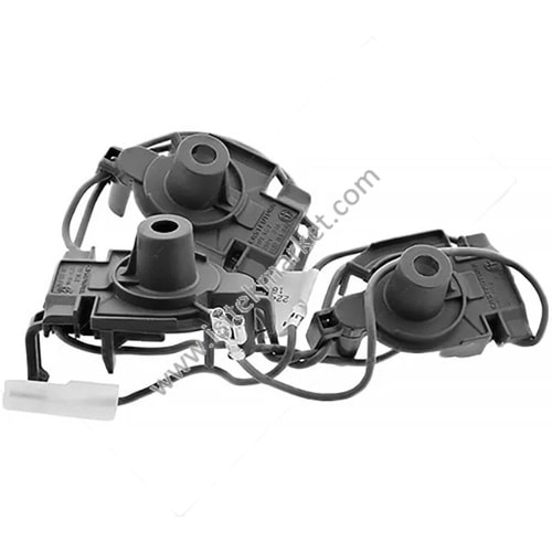 ELECTROLUX 140054095256 HOB KIVILCIM ÜNİTESİ MİKROSWİTCHLERİ