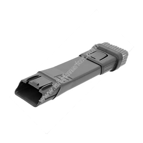 ELECTROLUX 140055192359 ELEKTRİKLİ SÜPÜRGE ZEMIN FIRÇASI DAR+FIRÇA