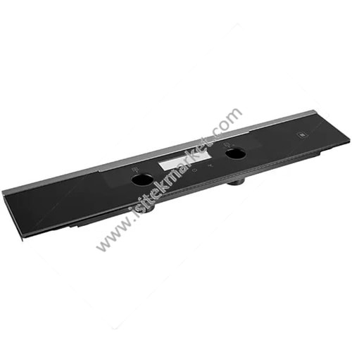 FIRIN ELECTROLUX 140057791885 ÖN PANELİ