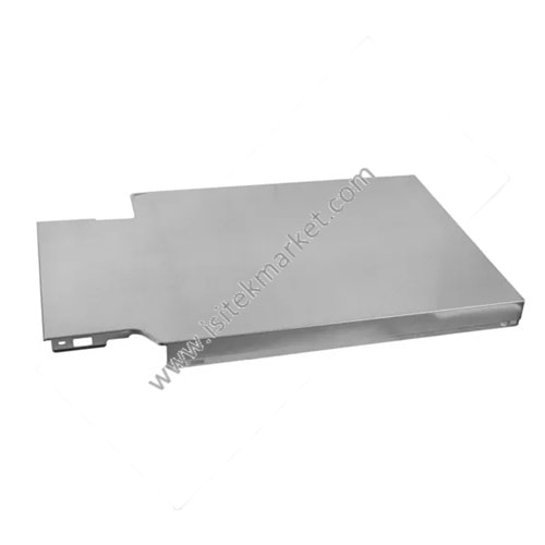 ELECTROLUX BULAŞIK MAKİNESİ YAN PANELİ 140058001102