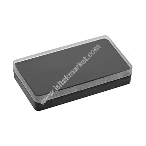 ELECTROLUX 140058664057 FIRIN BUHAR JENERATÖRÜ SU BURNU