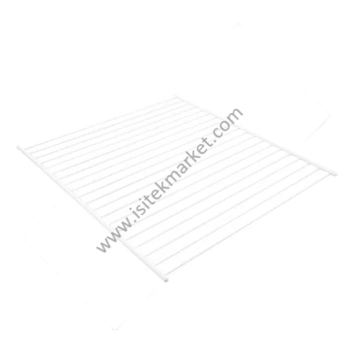 ELECTROLUX 140059771018 DONDURUCU TEL RAFI 414X370MM