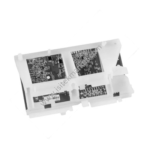 ELECTROLUX KABLOSUZ ELEKTRİKLİ SÜPÜRGE PCB 32.4V 140061618082
