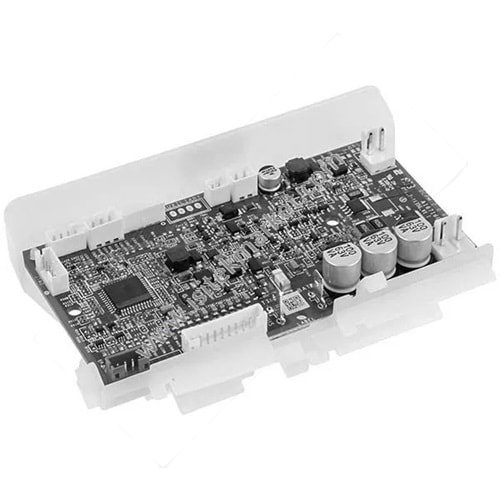 ELECTROLUX 140061618132 KABLOSUZ ELEKTRİKLİ SÜPÜRGE PCB