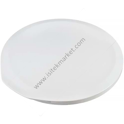 ELECTROLUX 140061919019 ÇAMAŞIR KURUTMA MAKİNESİ DIŞ KAPI KAPAĞI