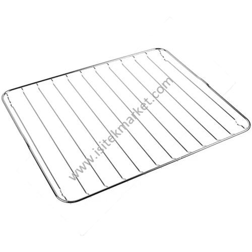 FIRIN 140064006053 İÇİN ELECTROLUX TEL RAFI (3878861115)