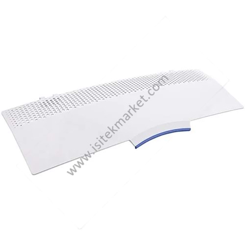 ELECTROLUX 140064775111 ÇAMAŞIR KURUTMA MAKİNESİ KAPAĞI