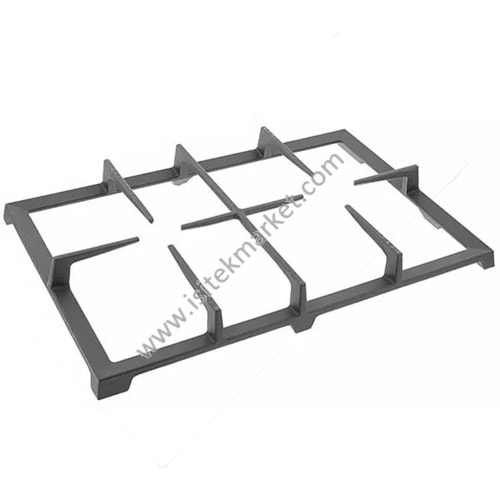 ELECTROLUX GAZ OCAĞI SAĞ ŞEBEKESİ 140067272025