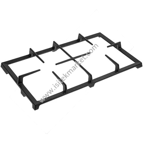 ELECTROLUX GAZ OCAĞI SOL ŞEBEKESİ 140067273023