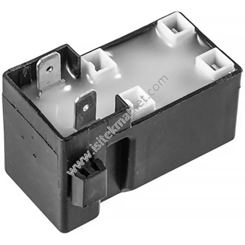 ELECTROLUX OCAK KIVILCIM JENERATÖRÜ B200026-40E 140067483010