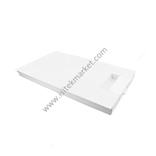 ELECTROLUX REGRİGERATOR DONDURUCU KAPISI 140067919013