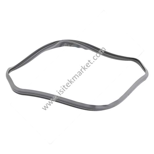 ELECTROLUX 140068996028 ÇAMAŞIR KURUTMA MAKİNESİ BODRUM KAPI CONTA