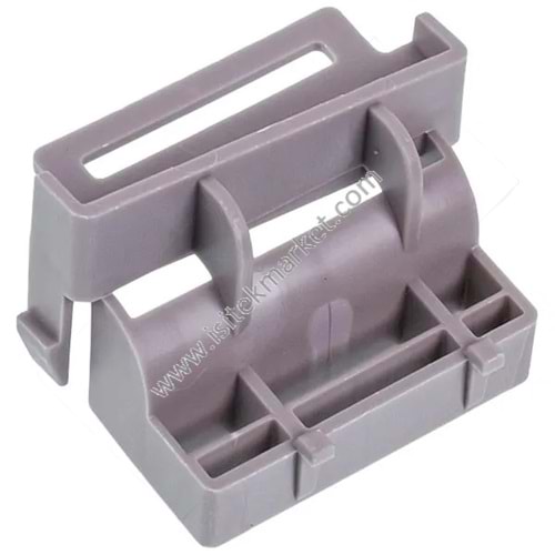 ELECTROLUX 140070595024 KURUTUCU ÖN YUVA PARÇASI