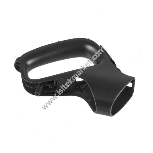 ELECTROLUX 140070695055 KABLOSUZ ELEKTRİKLİ SÜPÜRGE SAPI