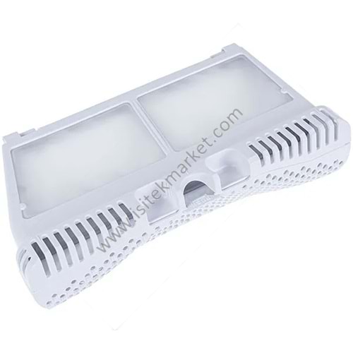 AEG 140075066013 ÇAMAŞIR KURUTMA MAKİNESİ TÜY FİLTRESİ