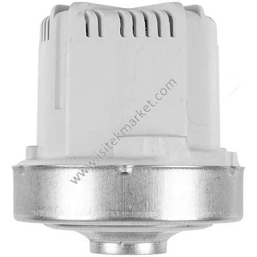 ELEKTRİKLİ SÜPÜRGE MOTORU ELECTROLUX 140075168058 D=100/79 MM H=105/42 MM 650 W