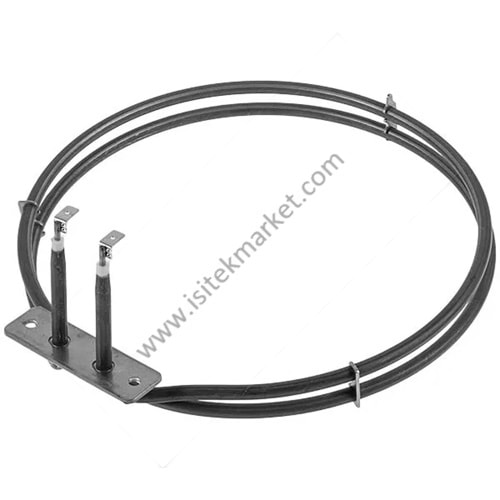 ELECTROLUX FIRIN ISITMA ELEMENTİ 140089339034 2400W