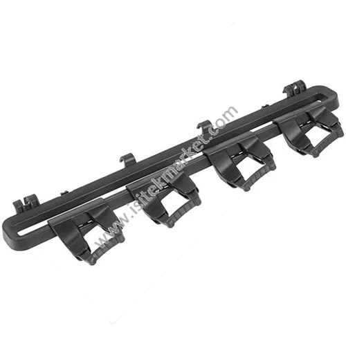 ELECTROLUX 140101607053 BULAŞIK MAKİNESİ BARDAK TUTACAĞI