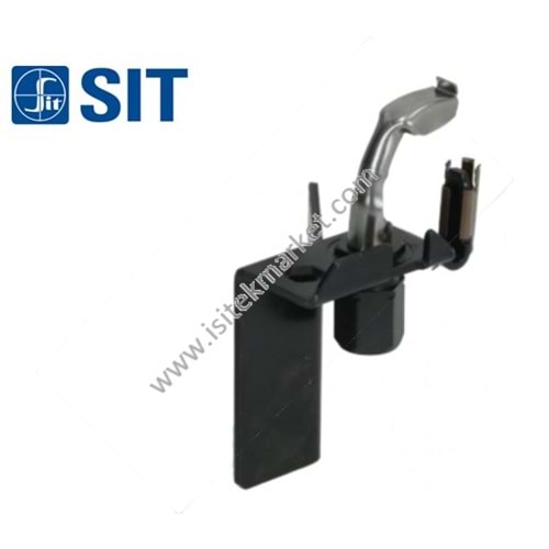 PILOT SIT 0.140.102