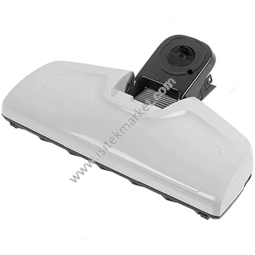 KABLOSUZ ELEKTRİKLİ SÜPÜRGE TURBO FIRÇA ELECTROLUX 140102818261 14.4V