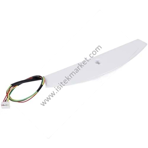 ELECTROLUX 140108726252 KURUTUCU NEM SENSÖRÜ