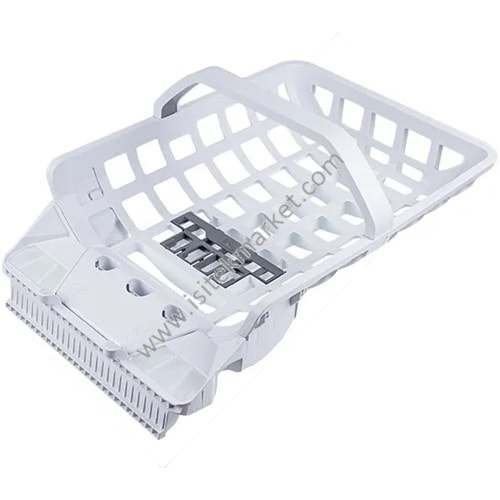 ELECTROLUX ÇAMAŞIR KURUTMA MAKİNESİ AYAKKABI SEPETİ 140109766026