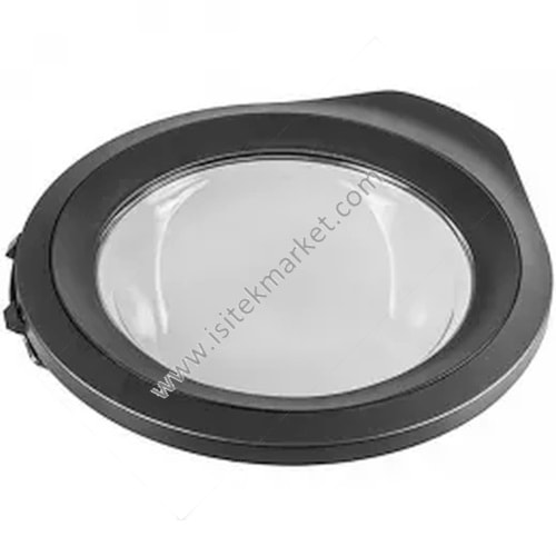 ELECTROLUX 140110582347 ÇAMAŞIR MAKİNESİ KAPISI