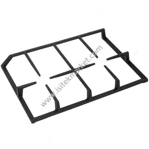 ELECTROLUX 140122082013 GAZ OCAĞI SAĞ ŞEBEKESİ