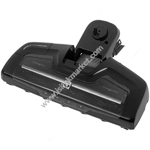 ELECTROLUX 140126907017 KABLOSUZ ELEKTRİKLİ SÜPÜRGE TURBO FIRÇA 18V