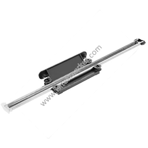 BULAŞIK MAKİNESİ ÇATAL BIÇAK SEPETİ REHBERİ (SAĞDA) ELECTROLUX 140129501064