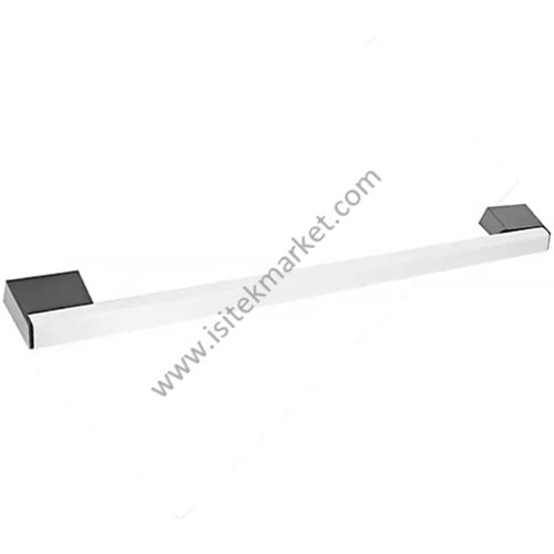 ELECTROLUX FIRIN KAPI KOLU 140130881018