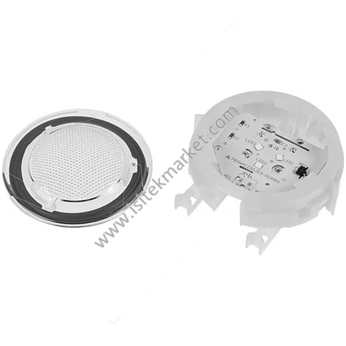 ELECTROLUX 140131434148 BULAŞIK MAKİNESİ LED İÇ IŞIK