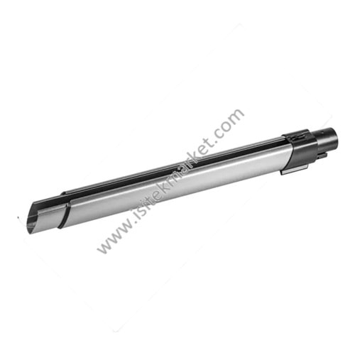 ELECTROLUX 140131716031 KABLOSUZ ELEKTRİKLİ SÜPÜRGE TELESKOPIK UZATMA BORUSU