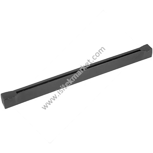 ELECTROLUX 140134239015 FIRIN KAPISI KAPAĞI