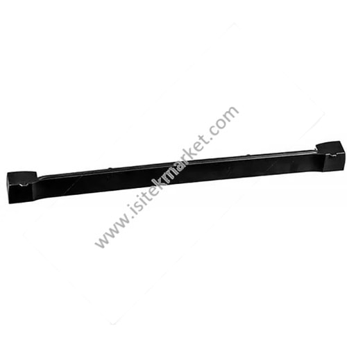 ELECTROLUX FIRIN KAPI KAPAĞI 140134240013