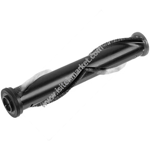 KABLOSUZ ELEKTRİKLİ SÜPÜRGÜNÜN TURBO FIRÇASI İÇIN FIRÇA RULO 140144439043