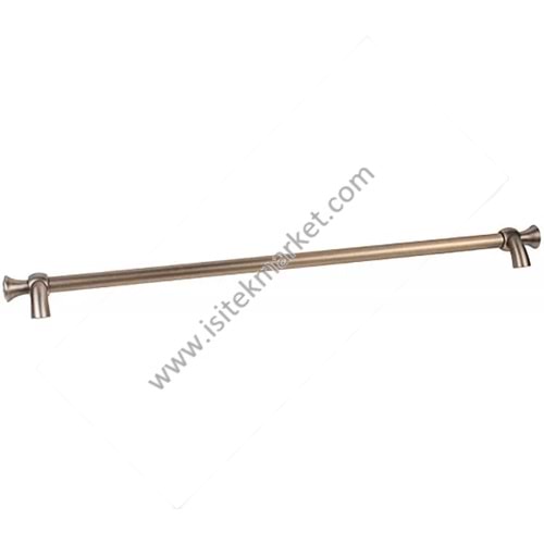 ELECTROLUX 140153345016 DAVLUMBAZ ASKI APARATI (ÇATAL TAKIMI İÇİN)