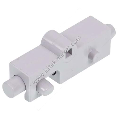 DAVLUMBAZ MENTEŞE SETİ ELECTROLUX 140153374016 (SOL/SAĞ)