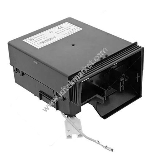 BUZDOLABI ELECTROLUX İÇİN İNVERTER MODÜLÜ 140156619011