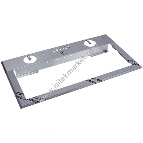 DAVLUMBAZ ÇERÇEVESİ ELECTROLUX 140156807012